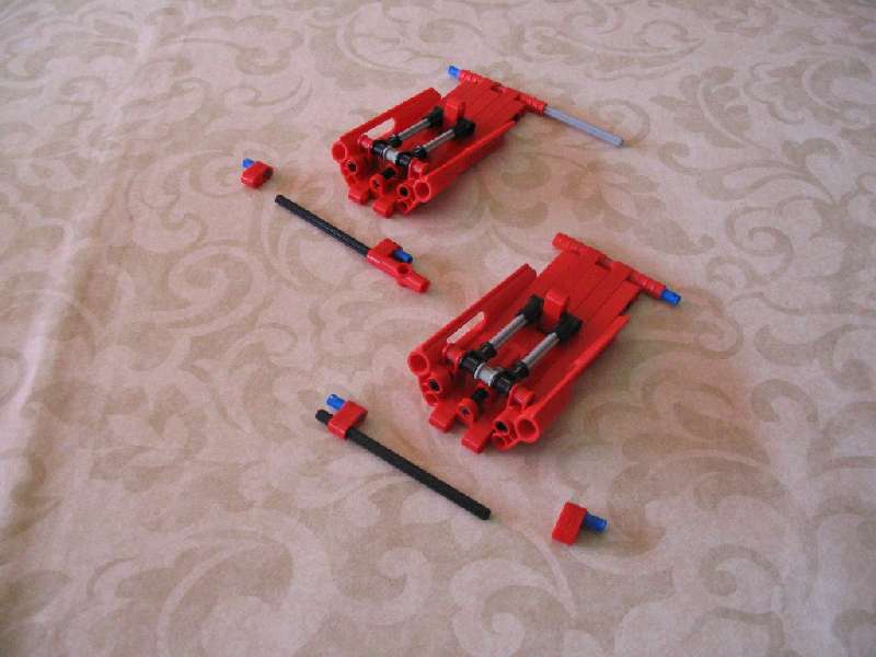 lego_koenigsegg_101.jpg