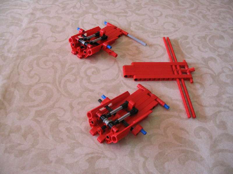 lego_koenigsegg_102.jpg