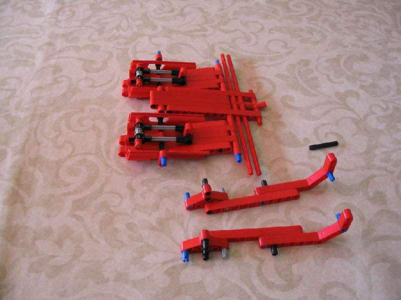 lego_koenigsegg_103.jpg