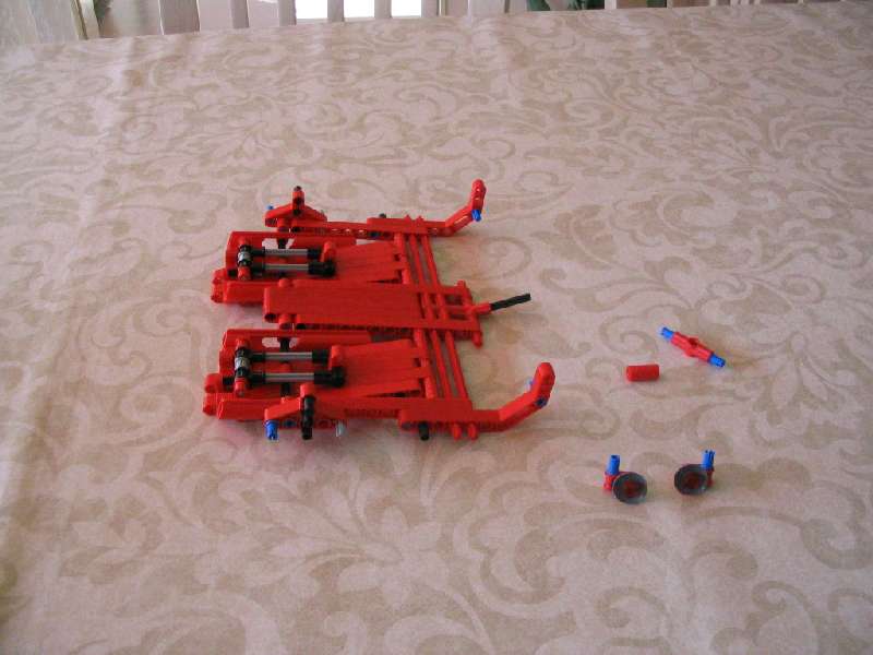 lego_koenigsegg_104.jpg