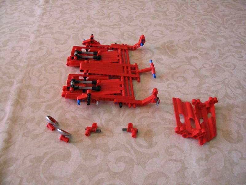lego_koenigsegg_105.jpg