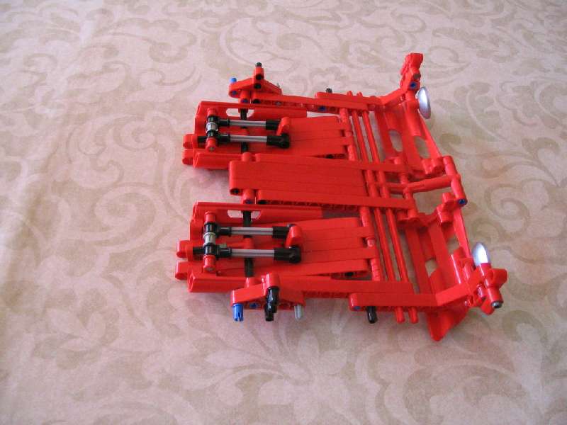 lego_koenigsegg_106.jpg