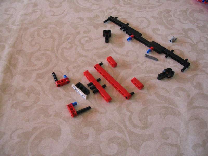 lego_koenigsegg_107.jpg