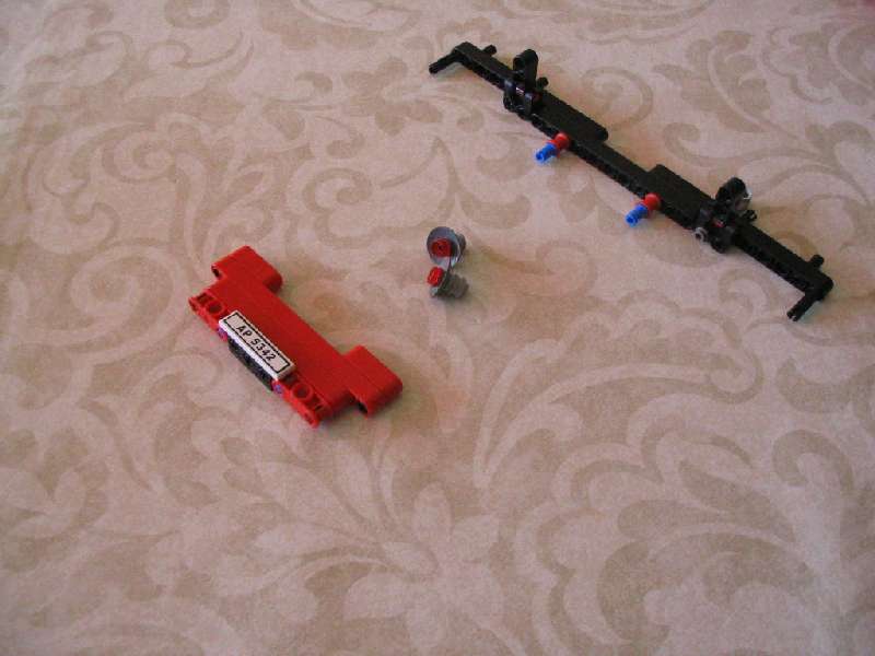 lego_koenigsegg_108.jpg