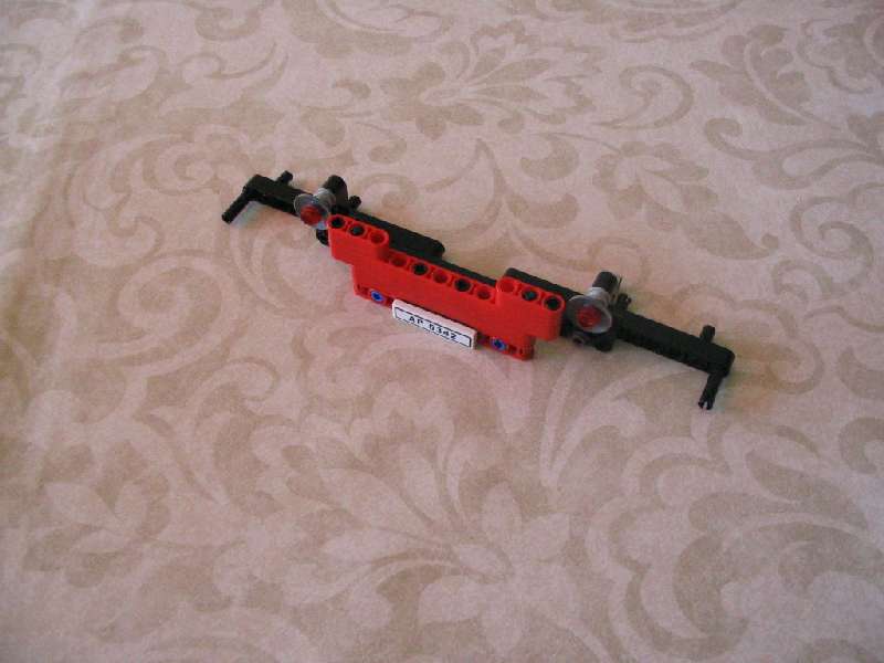 lego_koenigsegg_109.jpg