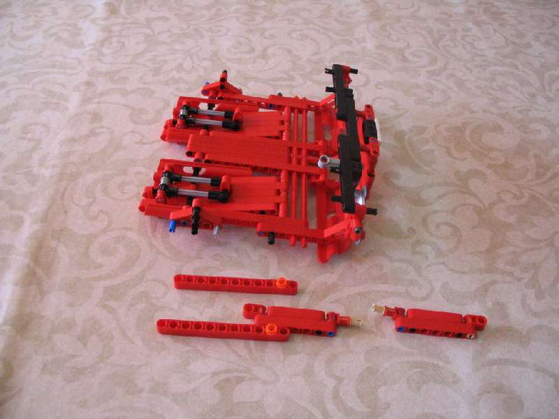 lego_koenigsegg_110.jpg