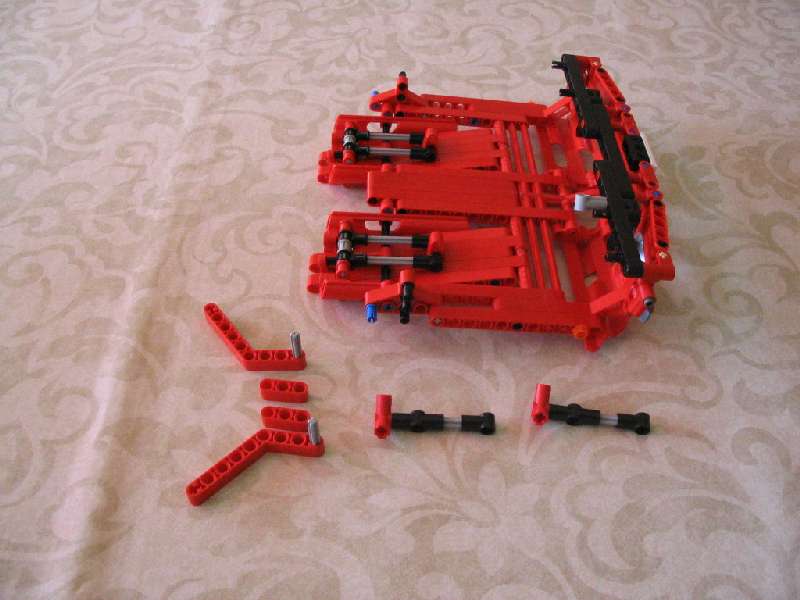 lego_koenigsegg_111.jpg