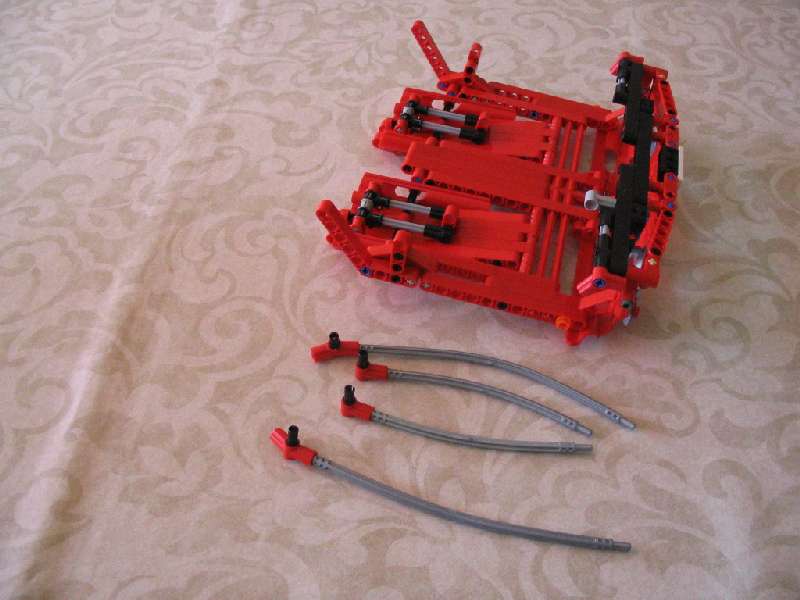 lego_koenigsegg_112.jpg