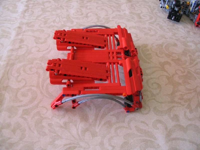 lego_koenigsegg_113.jpg