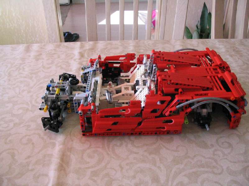 lego_koenigsegg_114.jpg