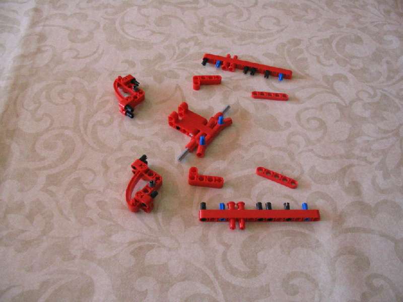 lego_koenigsegg_115.jpg