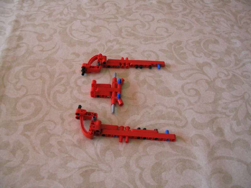 lego_koenigsegg_116.jpg