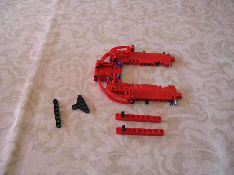 lego_koenigsegg_119.jpg