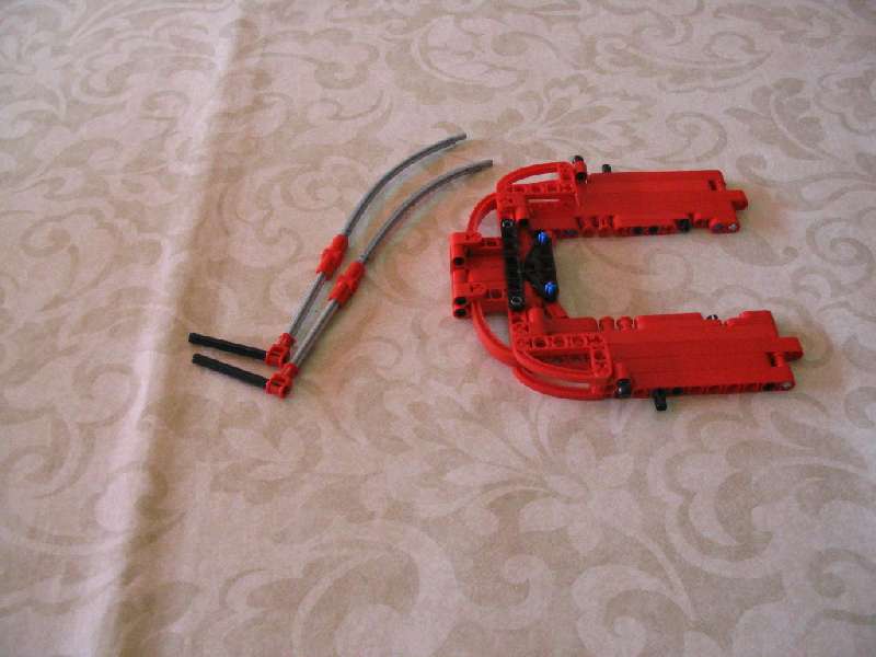 lego_koenigsegg_120.jpg