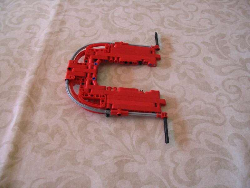 lego_koenigsegg_121.jpg