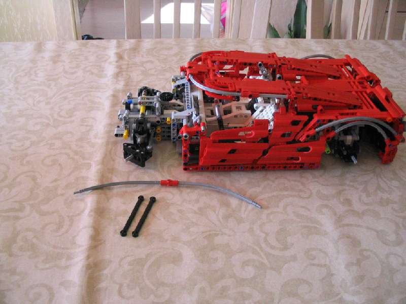 lego_koenigsegg_122.jpg