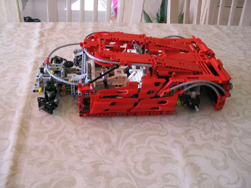 lego_koenigsegg_123.jpg