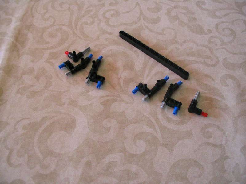 lego_koenigsegg_124.jpg