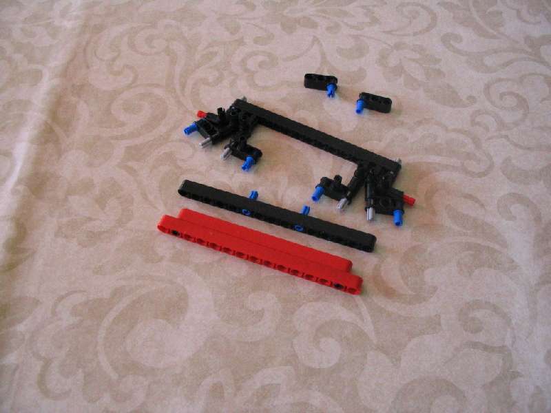 lego_koenigsegg_125.jpg