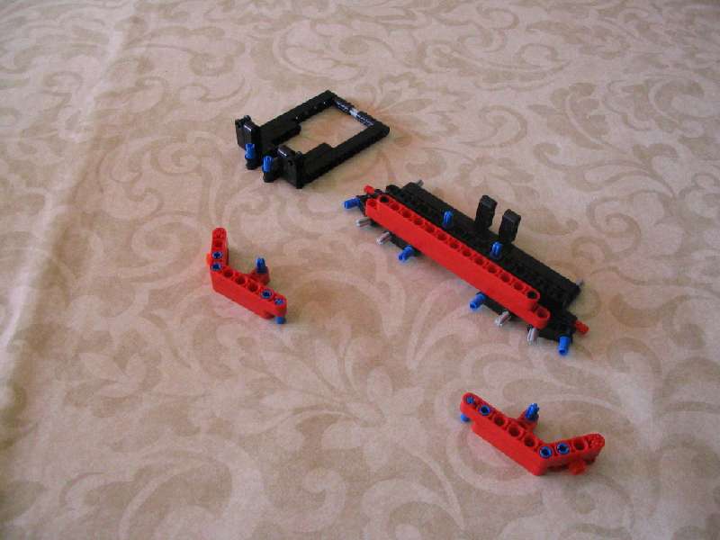 lego_koenigsegg_126.jpg