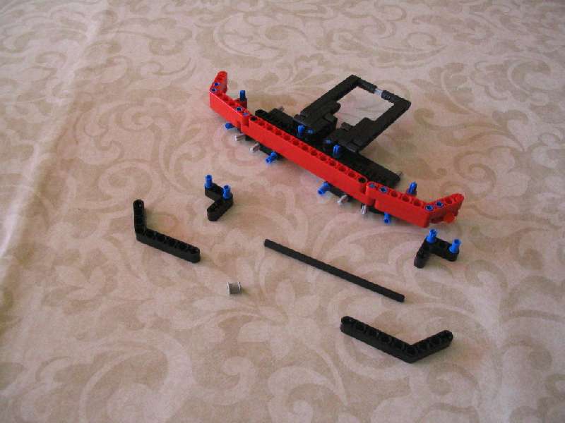 lego_koenigsegg_127.jpg