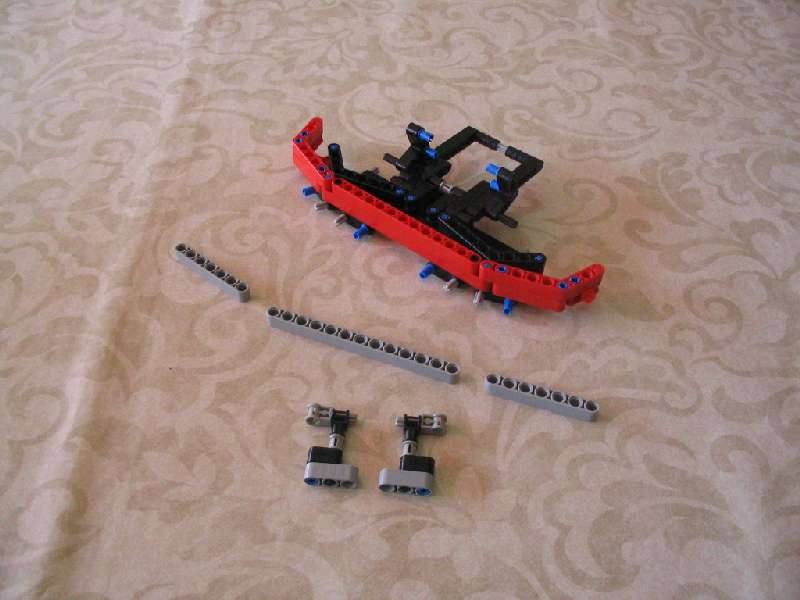 lego_koenigsegg_128.jpg