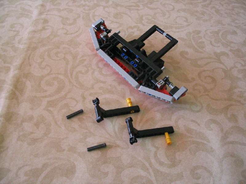 lego_koenigsegg_129.jpg