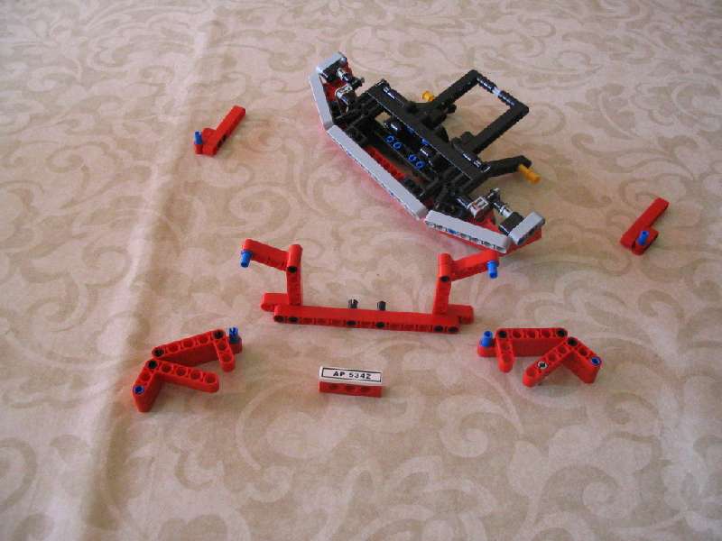 lego_koenigsegg_130.jpg