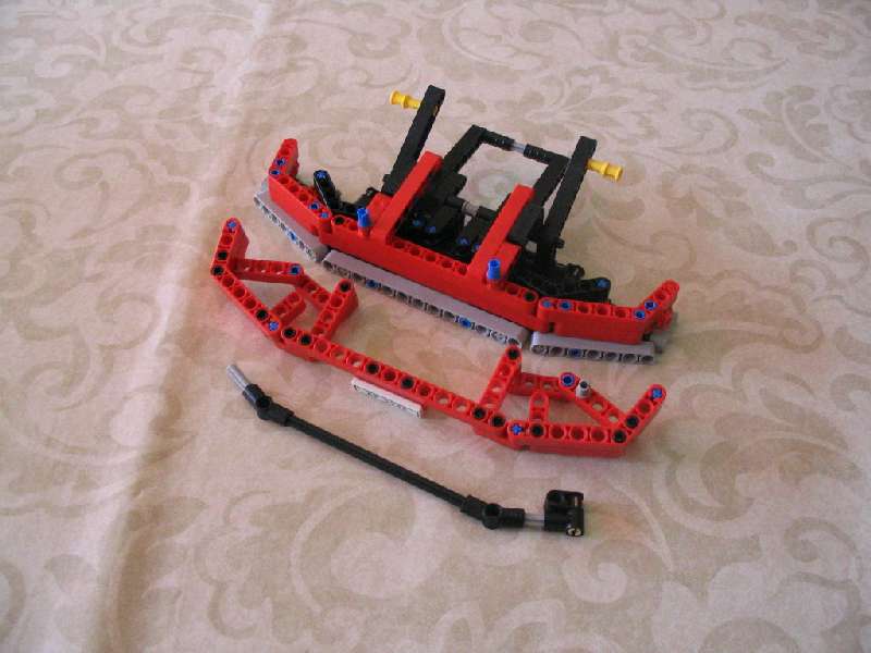lego_koenigsegg_131.jpg