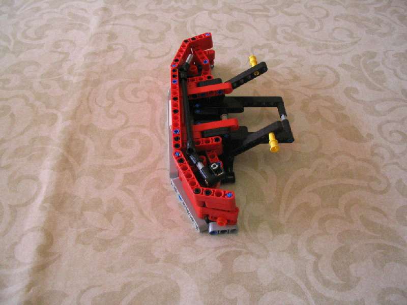 lego_koenigsegg_132.jpg