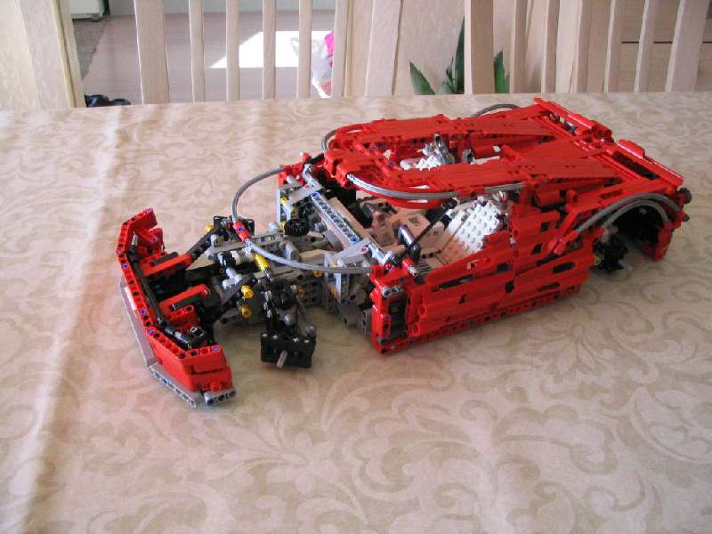 lego_koenigsegg_133.jpg