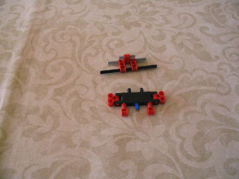 lego_koenigsegg_134.jpg