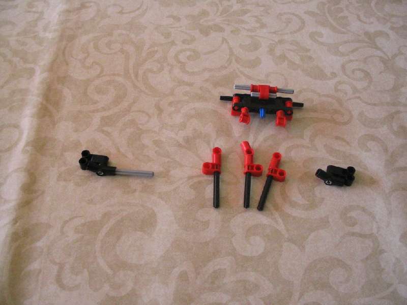lego_koenigsegg_135.jpg