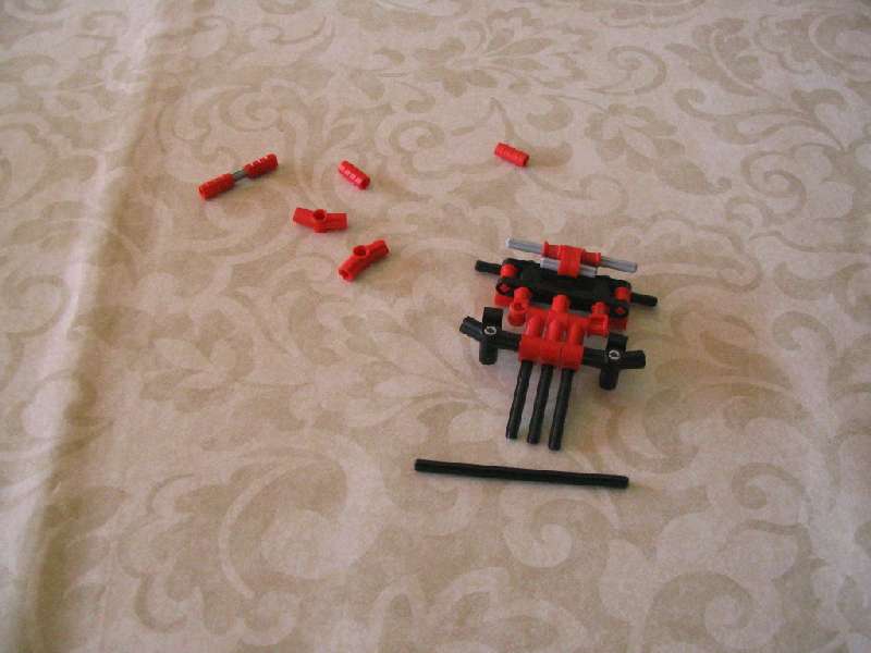 lego_koenigsegg_136.jpg