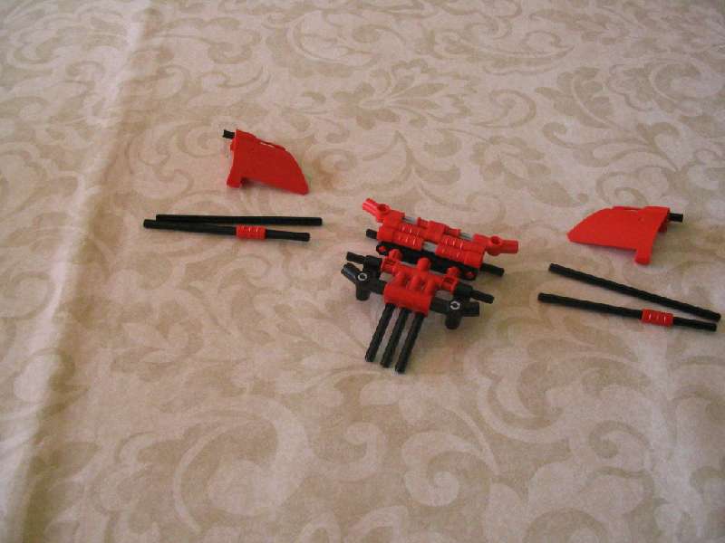 lego_koenigsegg_137.jpg