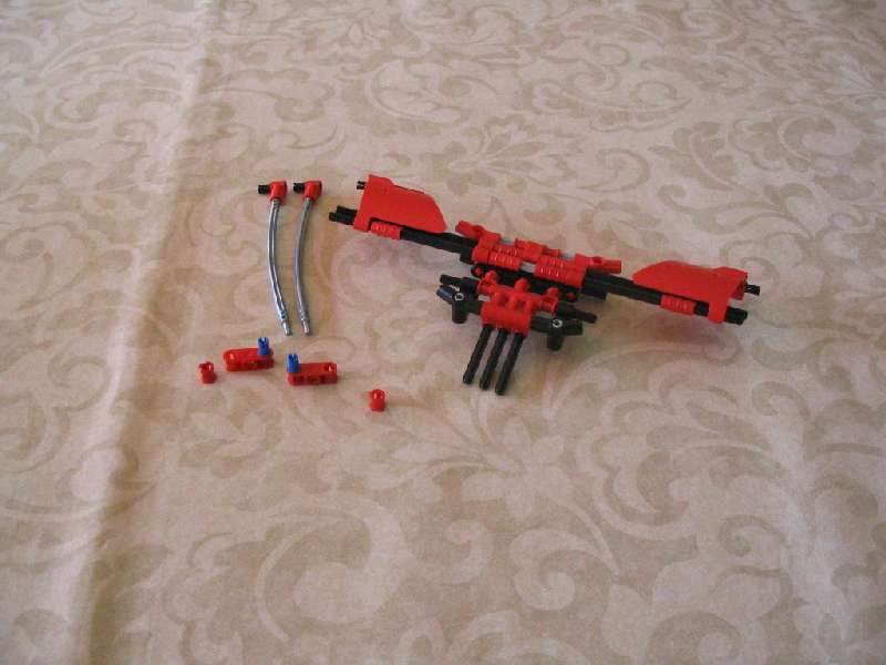 lego_koenigsegg_138.jpg
