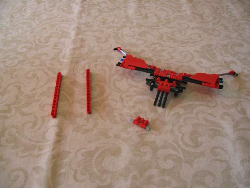 lego_koenigsegg_139.jpg