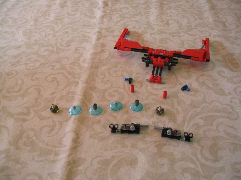 lego_koenigsegg_140.jpg