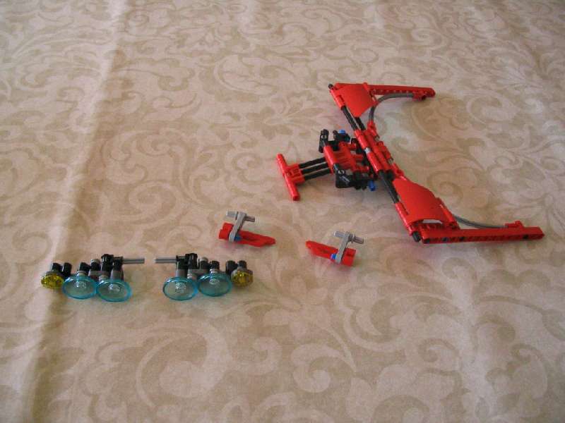 lego_koenigsegg_141.jpg