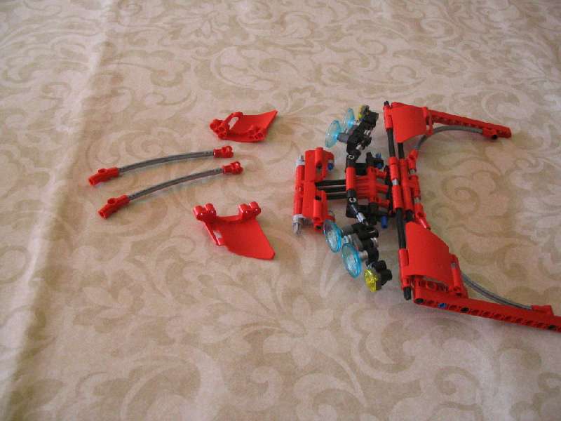 lego_koenigsegg_142.jpg