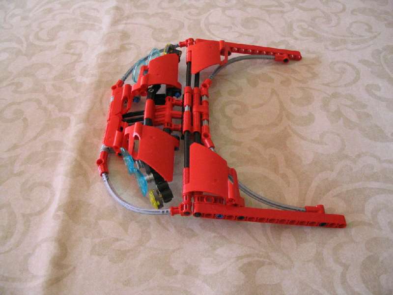 lego_koenigsegg_143.jpg