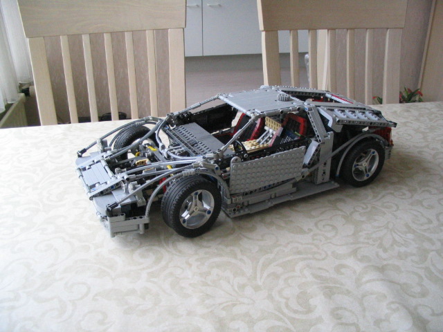 lamborghiniinspiredsupercar_001.jpg