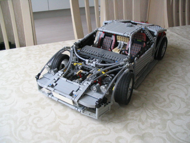 lamborghiniinspiredsupercar_002.jpg