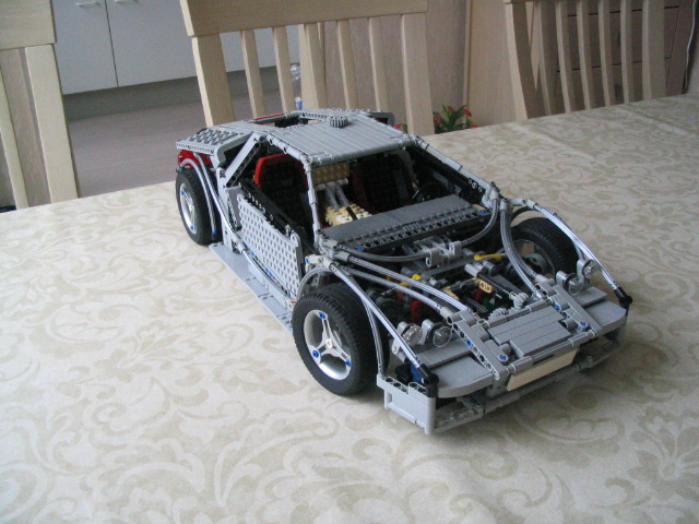 lamborghiniinspiredsupercar_003.jpg