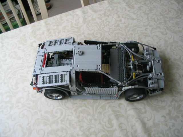 lamborghiniinspiredsupercar_004.jpg
