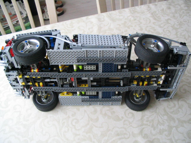 lamborghiniinspiredsupercar_008.jpg