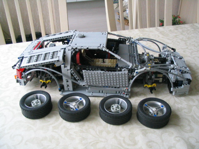 lamborghiniinspiredsupercar_009.jpg