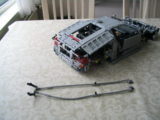lamborghiniinspiredsupercar_011.jpg