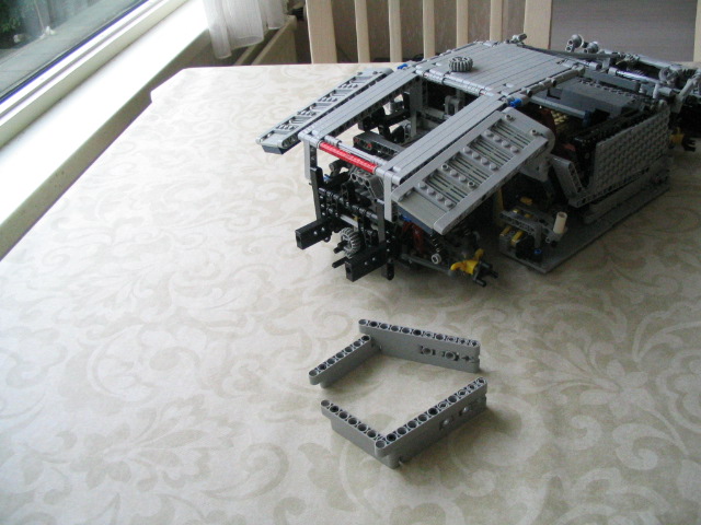 lamborghiniinspiredsupercar_024.jpg
