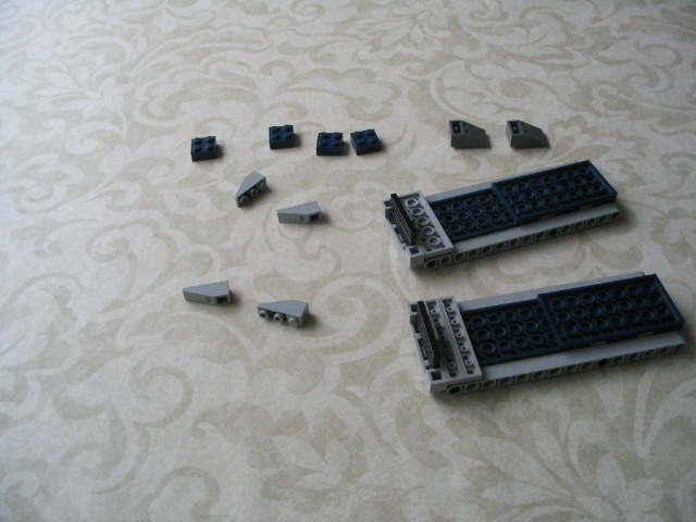 lamborghiniinspiredsupercar_027.jpg